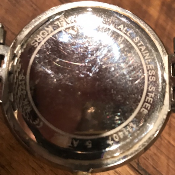 MK Watch - Picture 11 of 15